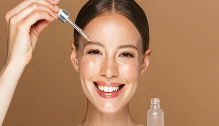 oil cleansing method,natural skincare technique,cleanse and nourish skin,effective oil cleanser,moisture balance for skin,like dissolves like principle,dry and sensitive skin care,oily and combination skin solution,jojoba oil benefits,almond oil for skincare,grapeseed oil properties,castor oil cleansing benefits,gentle and relaxing skincare routine,removal of dirt,makeup,and impurities,warm washcloth technique,pore opening and debris removal,second cleanse option,toner and moisturizer aftercare,evening skincare routine,nourishing cleanse for healthy skin