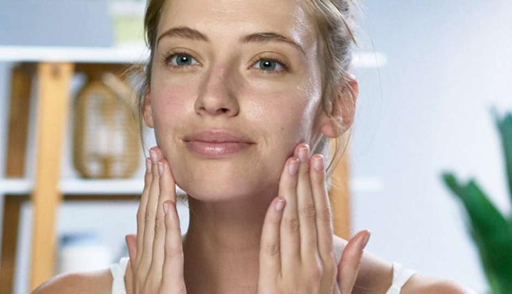 oil cleansing method,natural skincare technique,cleanse and nourish skin,effective oil cleanser,moisture balance for skin,like dissolves like principle,dry and sensitive skin care,oily and combination skin solution,jojoba oil benefits,almond oil for skincare,grapeseed oil properties,castor oil cleansing benefits,gentle and relaxing skincare routine,removal of dirt,makeup,and impurities,warm washcloth technique,pore opening and debris removal,second cleanse option,toner and moisturizer aftercare,evening skincare routine,nourishing cleanse for healthy skin