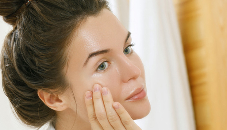 oil cleansing method,natural skincare technique,cleanse and nourish skin,effective oil cleanser,moisture balance for skin,like dissolves like principle,dry and sensitive skin care,oily and combination skin solution,jojoba oil benefits,almond oil for skincare,grapeseed oil properties,castor oil cleansing benefits,gentle and relaxing skincare routine,removal of dirt,makeup,and impurities,warm washcloth technique,pore opening and debris removal,second cleanse option,toner and moisturizer aftercare,evening skincare routine,nourishing cleanse for healthy skin