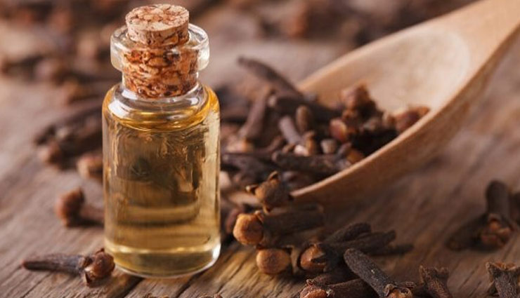 benefits of clove oil,health benefits,clove oil,vlove oil benefits,Health,health  tips