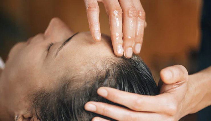 diy dandruff treatments,natural dandruff remedies,homemade dandruff treatments,quick fixes for dandruff,scalp treatments for dandruff,dandruff cures you can make at home,fast dandruff remedies,home remedies for dandruff,diy scalp treatments for dandruff,quick and easy dandruff remedies