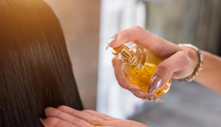 natural ways to smooth hair,home remedies for smooth hair,how to get smooth hair naturally,diy hair smoothing treatments,tips for smoother hair at home,homemade hair smoothing remedies,achieve smooth hair naturally,hair care for silky smooth locks,smooth and shiny hair at home,natural hair smoothing techniques