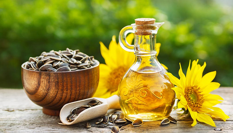 jojoba oil,sunflower oil,avocado oil,extra virgin coconut oil,castor oil,effective oils,oils for thick beard growth,beard growth tips,beard tips,hair care tips,beauty tips,mens beauty tips