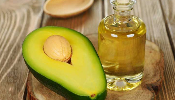 jojoba oil,sunflower oil,avocado oil,extra virgin coconut oil,castor oil,effective oils,oils for thick beard growth,beard growth tips,beard tips,hair care tips,beauty tips,mens beauty tips