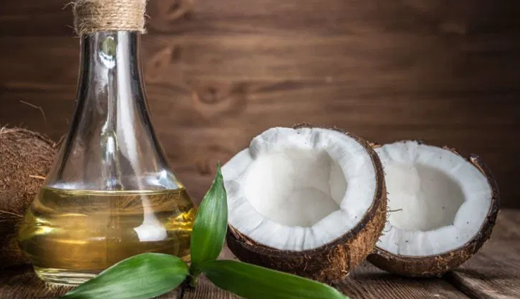 jojoba oil,sunflower oil,avocado oil,extra virgin coconut oil,castor oil,effective oils,oils for thick beard growth,beard growth tips,beard tips,hair care tips,beauty tips,mens beauty tips