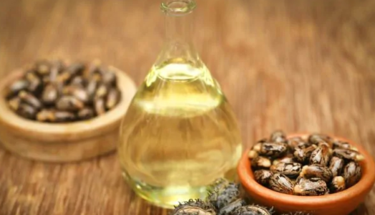 jojoba oil,sunflower oil,avocado oil,extra virgin coconut oil,castor oil,effective oils,oils for thick beard growth,beard growth tips,beard tips,hair care tips,beauty tips,mens beauty tips