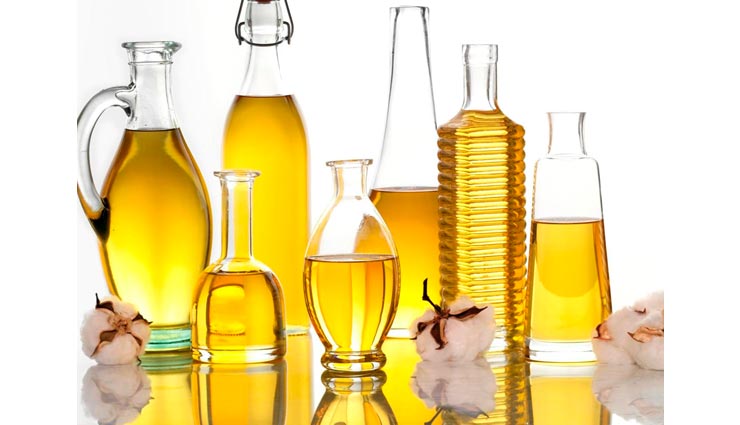 dark circles,oils for dark circles,beauty tips