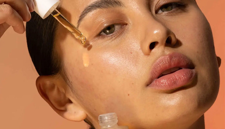 tips to make foundation look natural,how to make foundation look like second skin,flawless foundation application tips,natural foundation hacks,seamless foundation blending,foundation makeup tips for smooth skin,cakey foundation prevention tips,achieve natural glow with foundation,foundation makeup tricks for radiant skin,second skin foundation application