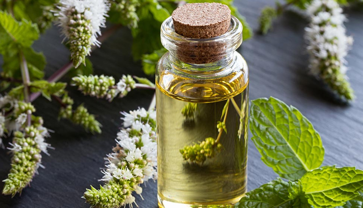 essential oils,essential oils for hair and scalp,hair care tips,skin care tips