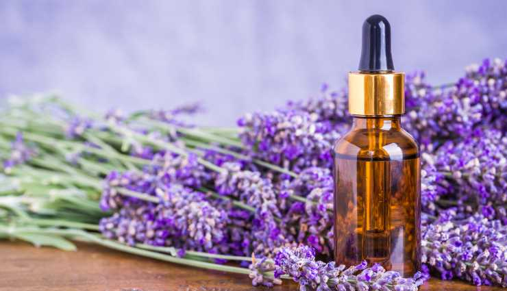 essential oils,essential oils for hair and scalp,hair care tips,skin care tips