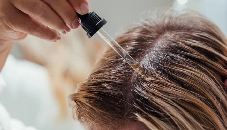 champi for hair growth,ayurvedic head massage,best oil for champi,how to do champi,scalp massage for hair growth,coconut oil for hair,castor oil for hair growth,amla oil benefits,brahmi oil for scalp,hair care tips,natural hair growth remedies,effective hair massage techniques