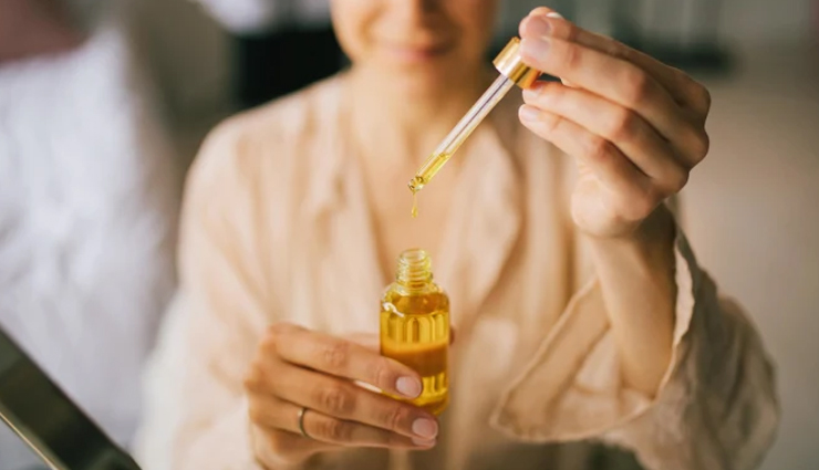 natural skin moisturizing tips,moisturize skin naturally,keep skin hydrated naturally,diy moisturizing techniques,natural skin hydration methods,effective natural moisturizers,healthy skin moisture solutions,naturally soften your skin,hydrate skin with natural remedies,moisturizing home remedies,eco-friendly skin moisture,diy skin hydration tricks,moisturize naturally at home,skin moisturization the natural way,nourish skin with natural moisture,organic skin hydration methods,moisturize skin without chemicals,holistic skin hydration tips,natural skin moisture retention,eco-conscious skin moisturizing