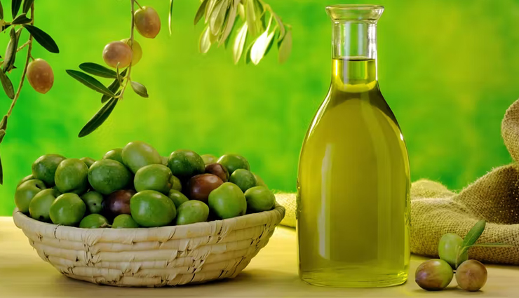 cooking oils,healthy cooking oils,cooking oils for weight loss,Health tips,fitness tips
