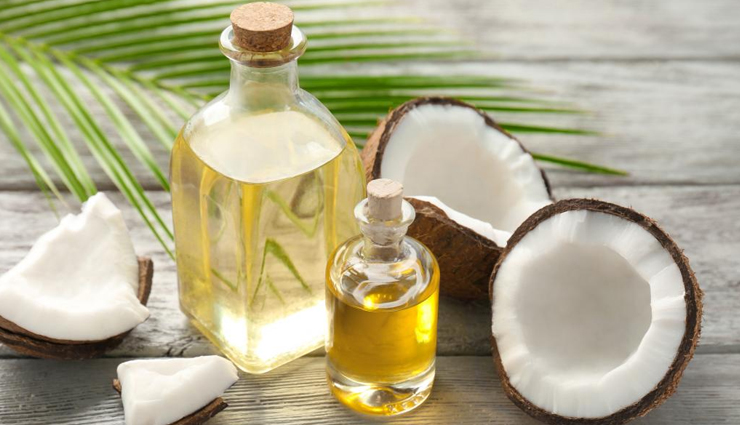 cooking oils,healthy cooking oils,cooking oils for weight loss,Health tips,fitness tips