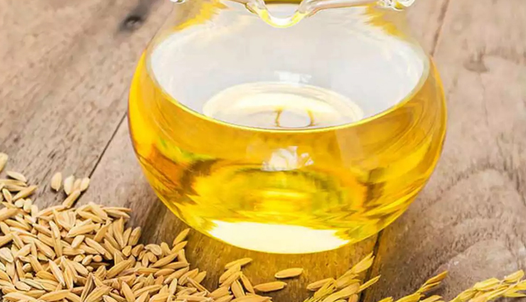 cooking oils,healthy cooking oils,cooking oils for weight loss,Health tips,fitness tips