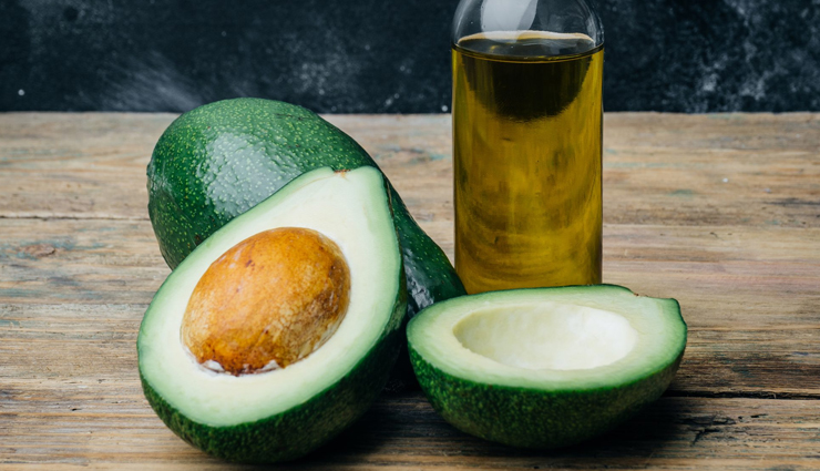 cooking oils,healthy cooking oils,cooking oils for weight loss,Health tips,fitness tips