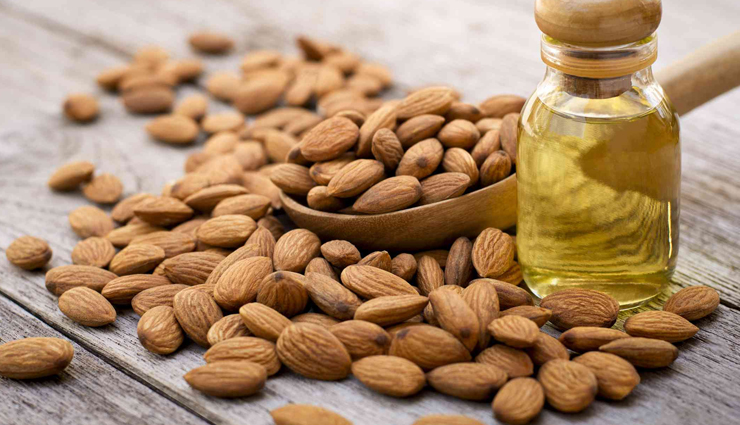 cooking oils,healthy cooking oils,cooking oils for weight loss,Health tips,fitness tips