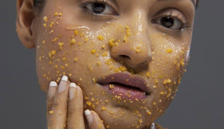 tips to keep nose oil free,nose care tips,skin care tips,winter tips for nose,skin care tips for winters