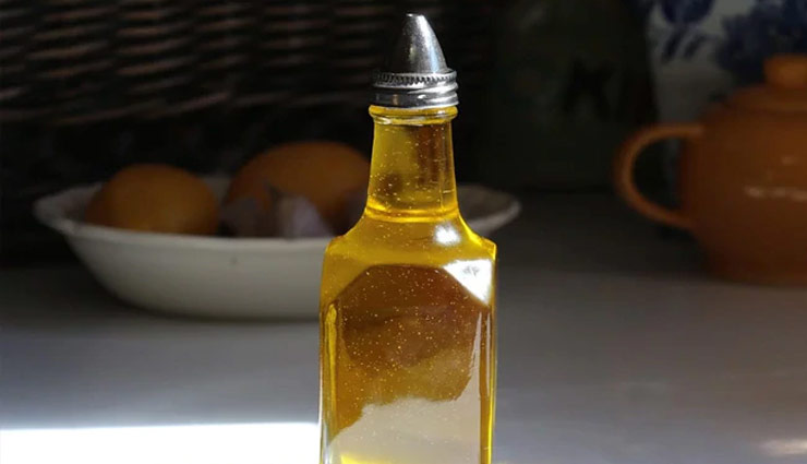 मुर्दा जानवरों को जलाकर बनाया जा रहा था खाने का तेल, अधिकारियों ने कारखाने को किया सील