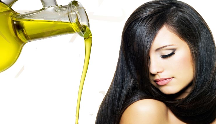 beauty tips,beauty tips in hindi,long hair tips,hair care tips