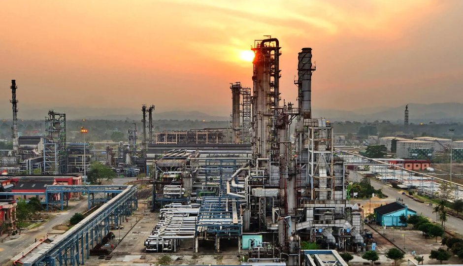 ऑयल इंडिया : इन 102 पदों के लिए जारी है आवेदन प्रक्रिया, चयन होने पर मिलेगा शानदार वेतन