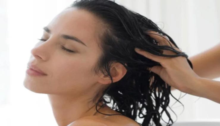 beauty tips,beauty tips in hindi,winter beauty tips,hair care tips,hair in winter