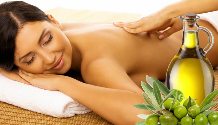 beauty tips,beauty tips in hindi,skin in winter,skin care tips,beautiful face