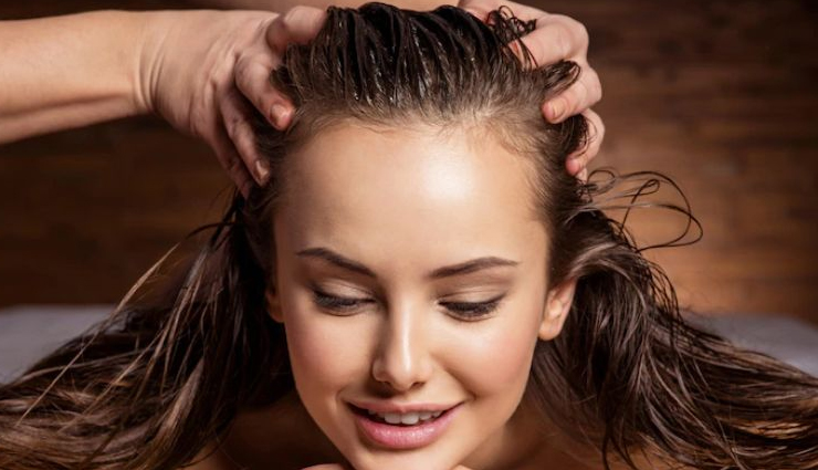 neem oil for dandruff treatment,natural remedies to eliminate dandruff with neem oil,using neem oil to combat dandruff effectively,neem oil scalp treatments for dandruff removal,get rid of dandruff with neem oil,neem oil remedies for a dandruff-free scalp,how to use neem oil to treat dandruff,neem oil solutions for dandruff control,natural ways to reduce dandruff using neem oil,neem oil-based dandruff treatments that work