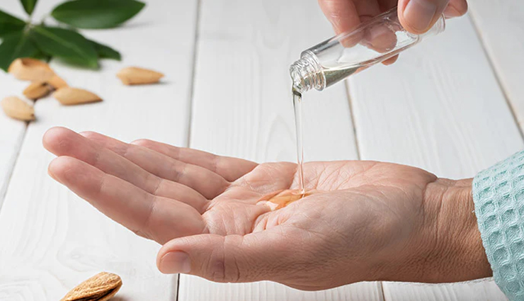 prevent hair tangling,ways to stop hair tangles,hair detangling tips,how to avoid hair tangling,tangle-free hair solutions,hair care for tangle-free hair,stop hair knots,smooth hair tips,detangle hair naturally,knot-free hair techniques