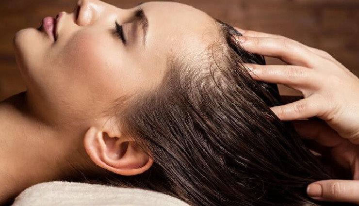 sonam kapoor hair care,long hair maintenance,hair care tips,healthy hair secrets,oil massages for hair,hair masks for hydration,protect hair from sun,professional hair treatments,balanced diet for hair growth,avoiding heat styling,scalp care tips