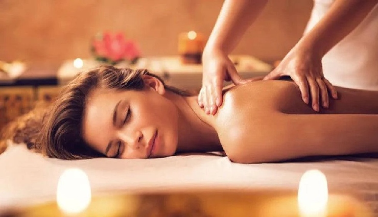 oil cleansing method,natural way to cleanse skin,how to use oil for face cleansing,detox skin with oil,natural remedies for acne,oil cleansing for pimples,remove blackheads naturally,balance skin moisture,avoid harsh skin products,natural skincare tips