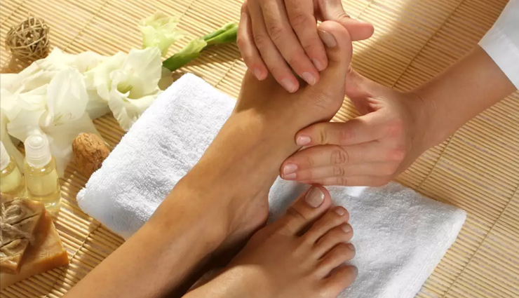 leg pain,home remedies to get rid of leg pain,leg pain treatment,Health,Health tips ,पैरों से जुड़ी खबरें हिंदी में
