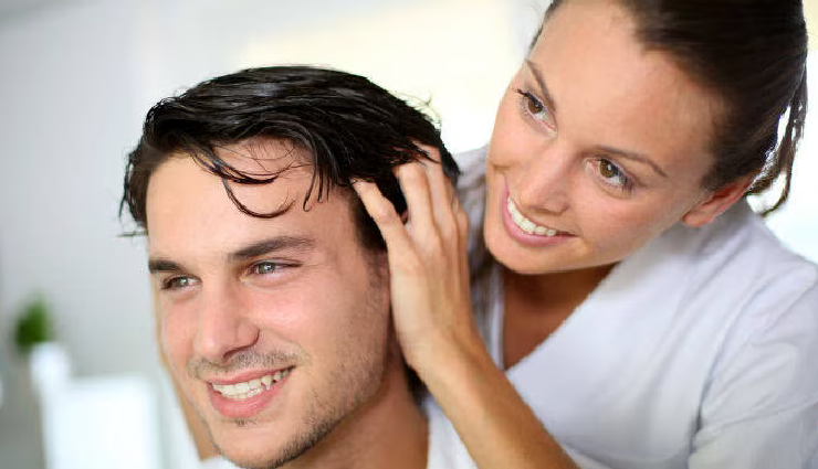 men with long hair guide,long hair care for males,styling tips for mens long hair,dos and donts for long hair,long hair grooming advice,haircare tips for men with long hair,long hairstyle dos and donts,growing and maintaining long hair,mens long hair care essentials,stylish long hair practices