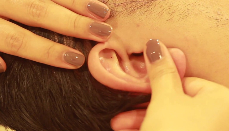 earache,earache home remedies,home remedies to get rid of earache,earache treatment,Health,Health tips