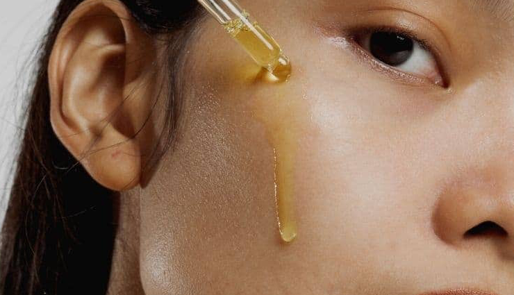 holi color removal,remove holi colors from skin,skin-friendly holi color removal,effective methods for color removal,natural ways to remove holi colors,safe holi color removal techniques,holi color stain removal tips,gentle skin care after holi,quick holi color removal hacks,best practices for post-holi skin care,holi color removal for sensitive skin,organic holi color removal solutions,expert advice on removing holi colors,diy holi color removal remedies,professional tips for skin-safe color removal