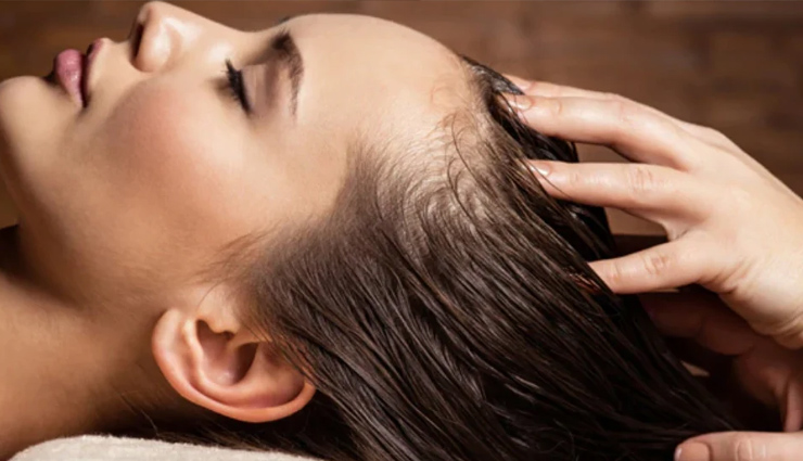 mistakes during hair styling,hair styling,hair care tips,hair care tips