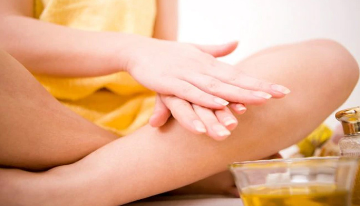 holi,holi 2020,protect skin from holi colors,skin care tips,holi skin care tips,beauty tips