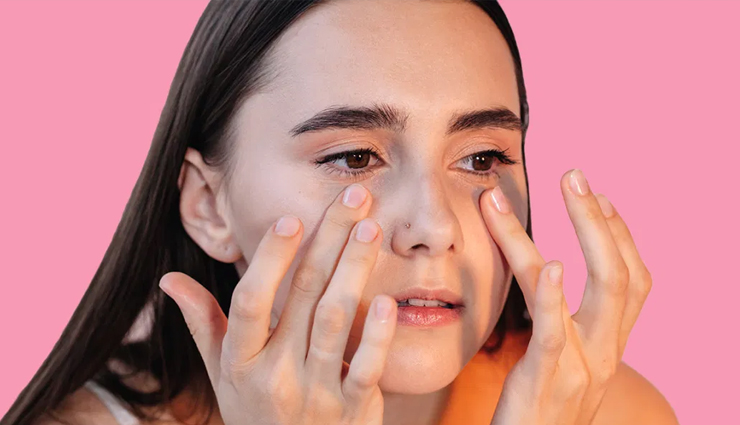 DIY:  Anti-Acne Tea Tree and Clay Face Pack for Oily Skin