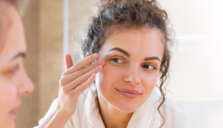 diy glowing skin with sandalwood oil,sandalwood oil face mask,sandalwood oil for acne,sandalwood oil skincare benefits,natural glowing skin remedies,sandalwood oil spot treatment,sandalwood oil facial cleanser,sandalwood oil moisturizer,sandalwood oil for dry skin,sandalwood oil bath soak,sandalwood oil diy beauty tips,sandalwood oil skin brightening