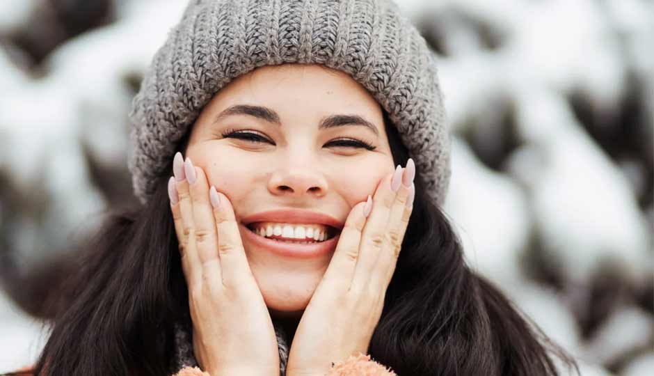 10 Effective Home Remedies to Treat Excess Oil on Skin During Winters