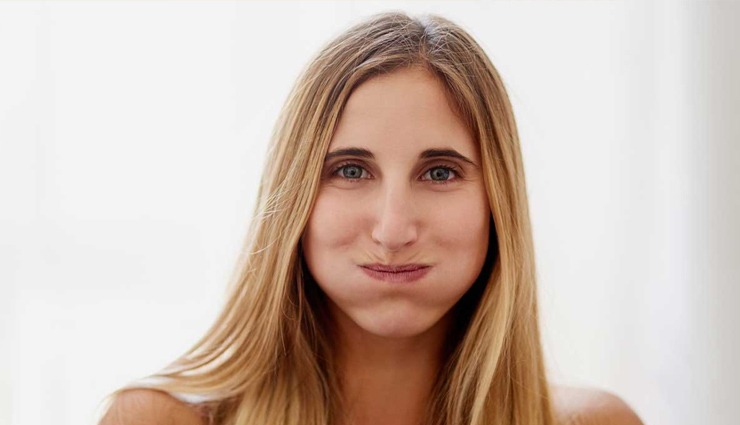 home remedies for receding gums,natural treatments for gum recession,treating receding gums at home,remedies to help with receding gums,receding gums home care solutions,effective home treatments for gum recession,natural remedies for healthier gums,home-based solutions for receding gums,remedies for gum health improvement,managing gum recession with home remedies