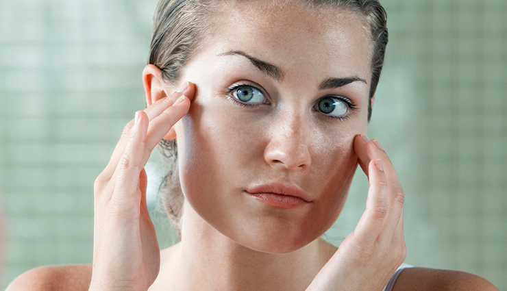 squalane oil benefits for skin,squalane oil uses for skin,squalane oil side effects,benefits of using squalane oil for skin,squalane oil skincare benefits,squalane oil for skin care,squalane oil benefits and uses,squalane oil side effects on skin,squalane oil for skin hydration,natural squalane oil benefits for skin,squalane oil anti-aging effects,squalane oil for sensitive skin,squalane oil acne treatment,squalane oil for dry skin,squalane oil skin moisturizer,organic squalane oil benefits for skin,squalane oil skin protection,squalane oil for skin elasticity,potential side effects of squalane oil on skin,squalane oil skin care tips