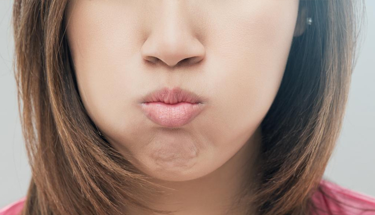 cavities,remedies to treat cavities,tips to get rid of cavities,teeth care,teeth care tips,Health,Health tips