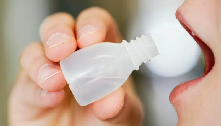 natural ways to whiten teeth,how to whiten teeth naturally,diy teeth whitening tips,home remedies for teeth whitening,best natural teeth whitening methods,whiten teeth with baking soda and hydrogen peroxide,baking soda and peroxide teeth whitening,apple cider vinegar for teeth whitening,oil pulling for teeth whitening,strawberry and baking soda teeth whitening,activated charcoal for teeth whitening,whiten teeth by eating apples and carrots,6 natural teeth whitening methods,effective natural teeth whitening remedies,natural ways to achieve whiter teeth,diy home remedies for white teeth,safe and natural teeth whitening options,natural tips for whiter teeth,best tips for natural teeth whitening,simple teeth whitening hacks,teeth whitening tricks using natural ingredients,natural teeth whitening at home tips