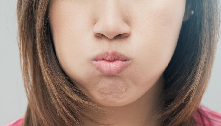 get rid of cavities naturally,cavities,cavities problem,cavities treatment,Health,Health tips