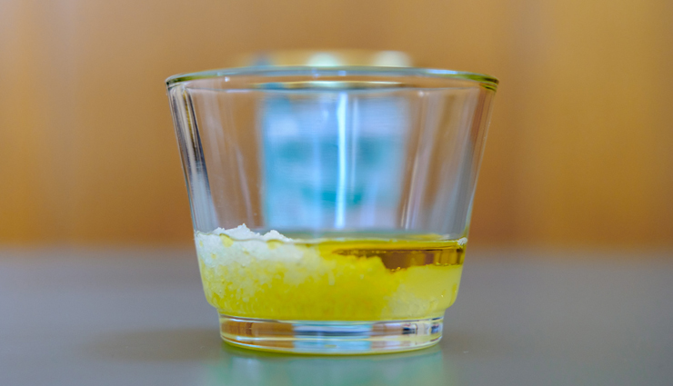 diy ways to lighten blonde hair,natural ways to lighten blonde hair,blonde hair lightening tips,beauty tips,beauty hacks