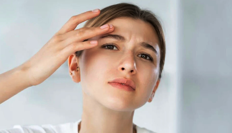 pear skincare benefits,natural pear beauty remedies,anti-aging benefits of pear,hair care with pear,pear for glowing skin,benefits of pear for skin health,nutrients in pear for beauty,homemade pear beauty recipes,benefits of pear for hair growth,pear-based beauty products,pears for skincare,benefits of pears for skin,pears for healthy skin,pears for glowing skin,pears for clear skin,pears for anti-aging,natural skincare with pears,pears for acne-prone skin,pears for skin hydration,pears for sensitive skin