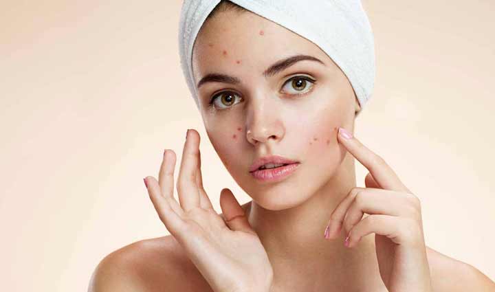 proven beauty benefits of using safflower oil for skin,beauty tips,beauty hacks