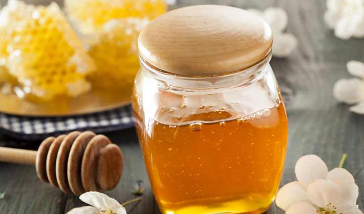 amazing beauty benefits of using grapeseed oil for skin,beauty tips,beauty hacks