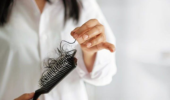 benefits of using mustard oil for skin and hair,beauty tips,beauty hacks